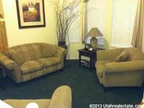 2877 W 2175 N, Clinton, UT 84015 — photo 5
