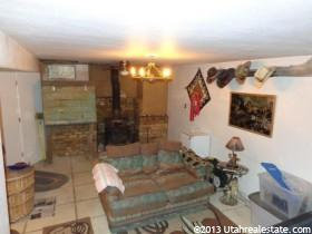 189 N 200 E, Annabella, UT 84711 — photo 10