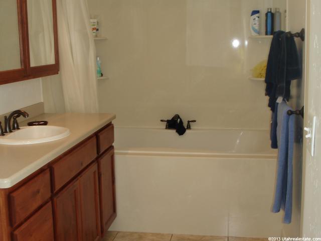 234 S 300 E, Fairview, UT 84629 — photo 10