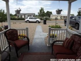 1656 E 2700 S, Ballard, UT 84066 — photo 3