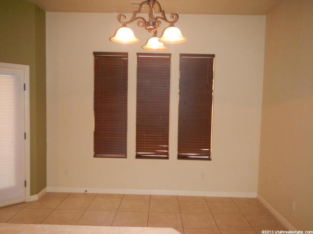 861 N 300 E, Hurricane, UT 84737 — photo 6