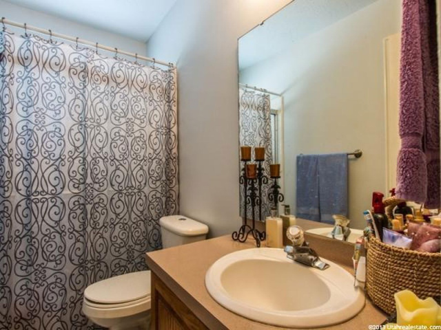 5833 S 4025 W, Roy, UT 84067 — photo 11