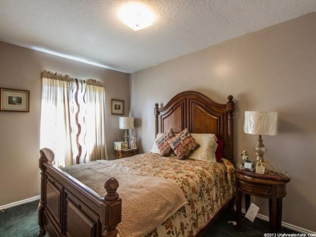 5833 S 4025 W, Roy, UT 84067 — photo 12