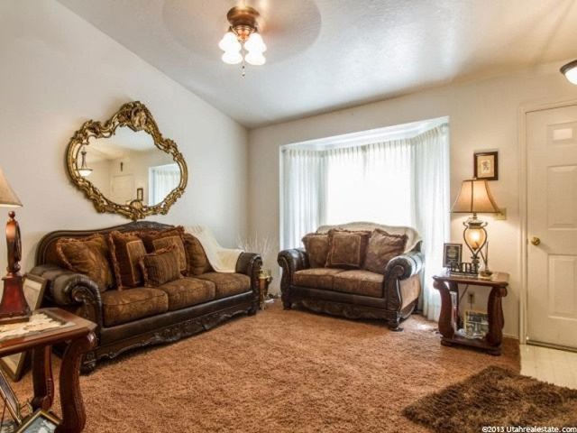 5833 S 4025 W, Roy, UT 84067 — photo 3