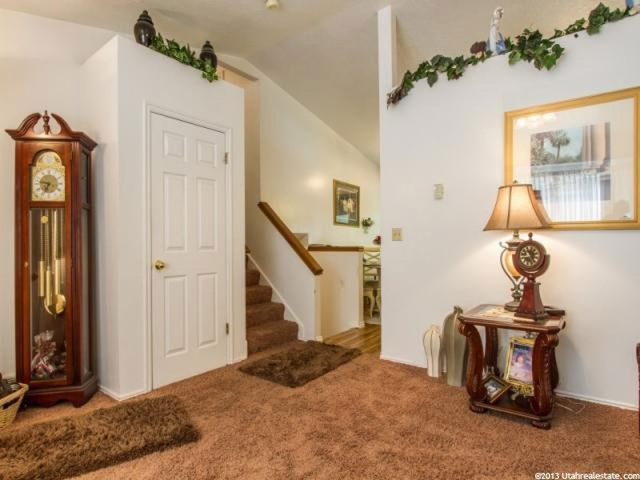 5833 S 4025 W, Roy, UT 84067 — photo 4