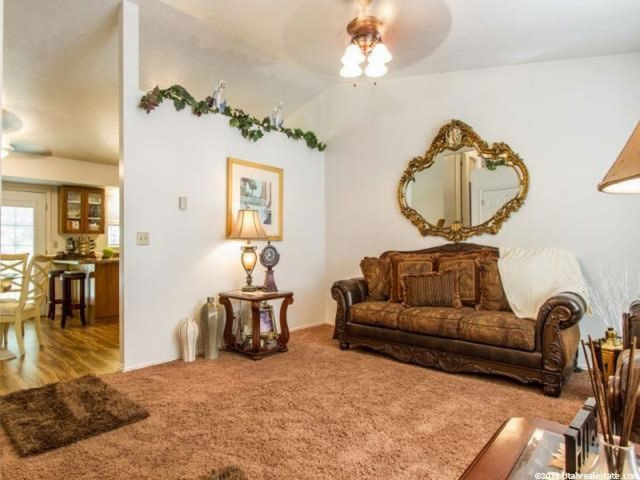 5833 S 4025 W, Roy, UT 84067 — photo 5