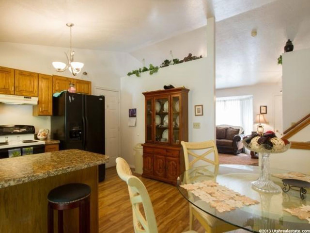 5833 S 4025 W, Roy, UT 84067 — photo 6