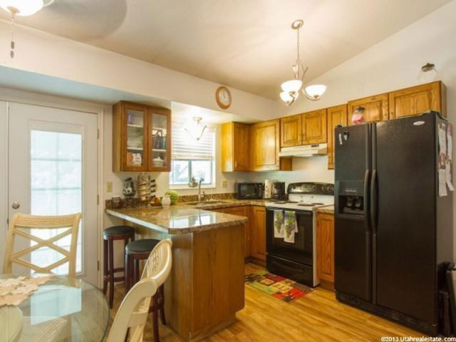 5833 S 4025 W, Roy, UT 84067 — photo 7