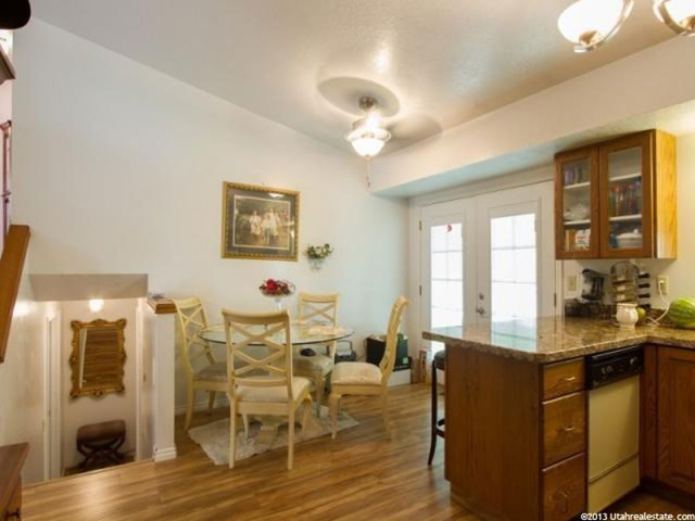 5833 S 4025 W, Roy, UT 84067 — photo 8
