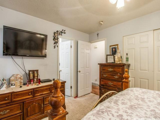 5833 S 4025 W, Roy, UT 84067 — photo 10