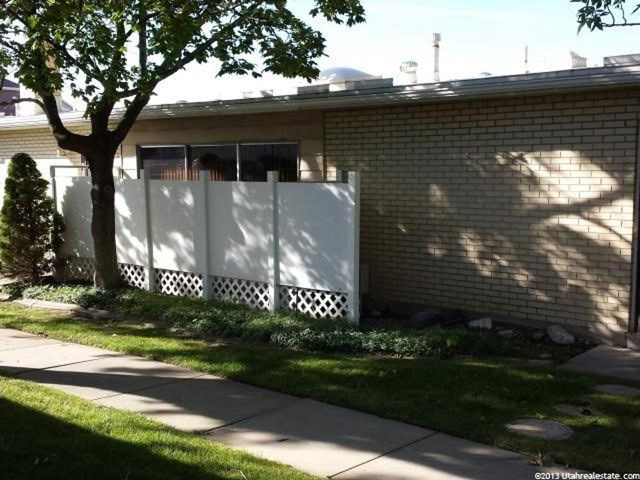 399 W 400 ##47, Bountiful, UT 84010 — photo 2