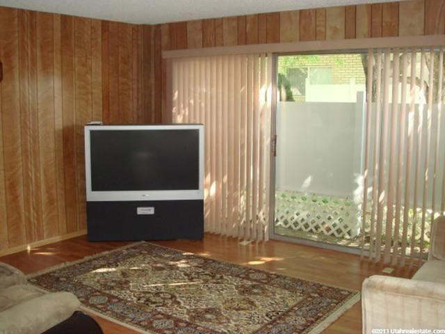 399 W 400 ##47, Bountiful, UT 84010 — photo 12