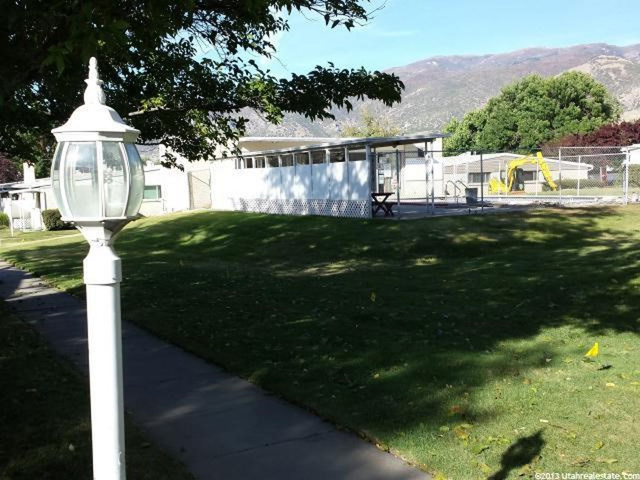 399 W 400 ##47, Bountiful, UT 84010 — photo 3