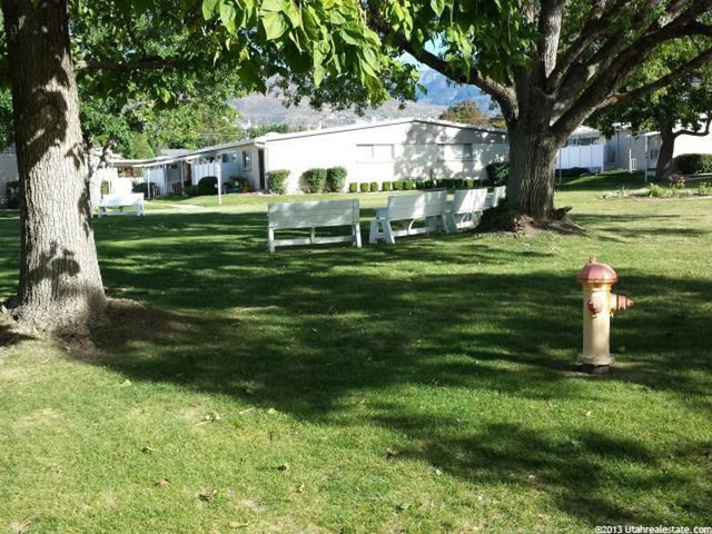 399 W 400 ##47, Bountiful, UT 84010 — photo 4