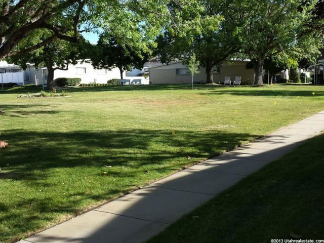 399 W 400 ##47, Bountiful, UT 84010 — photo 5