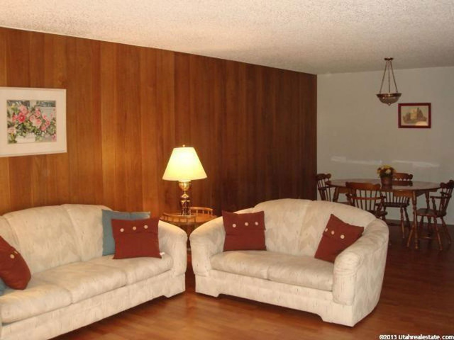 399 W 400 ##47, Bountiful, UT 84010 — photo 6