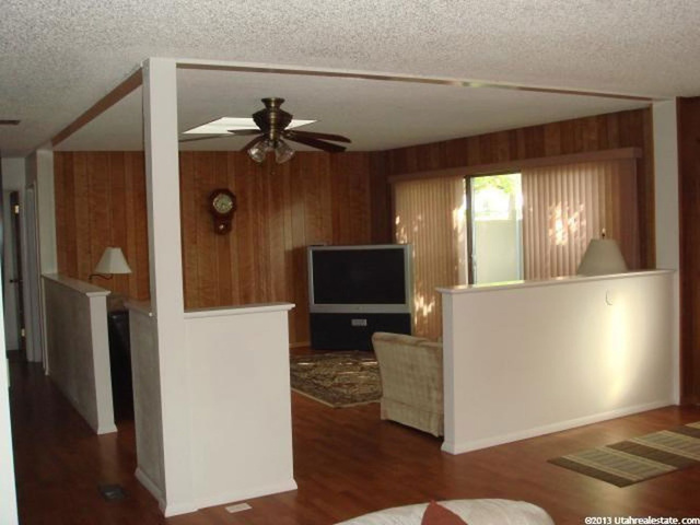 399 W 400 ##47, Bountiful, UT 84010 — photo 7