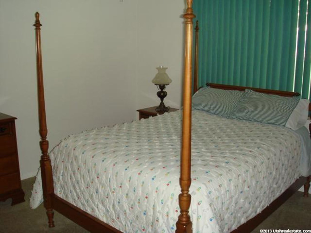 399 W 400 ##47, Bountiful, UT 84010 — photo 8