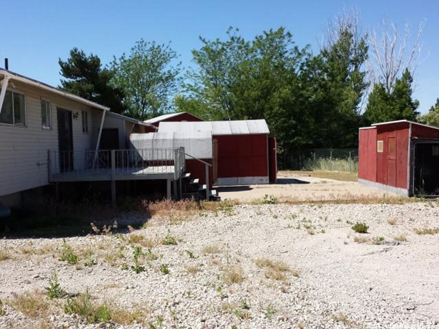 780 Barlow, Clearfield, UT 84015 — photo 4