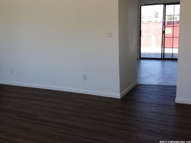 780 Barlow, Clearfield, UT 84015 — photo 5