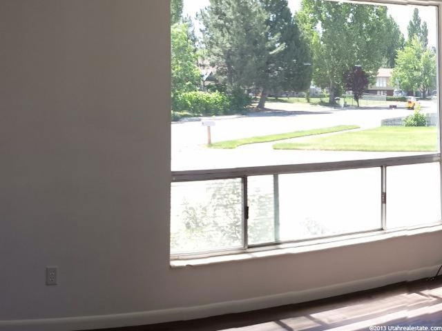 780 Barlow, Clearfield, UT 84015 — photo 6