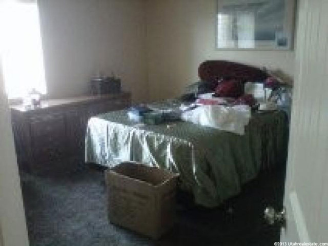 646 W 300 N, Clearfield, UT 84015 — photo 2