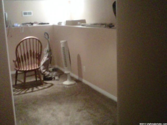 646 W 300 N, Clearfield, UT 84015 — photo 3