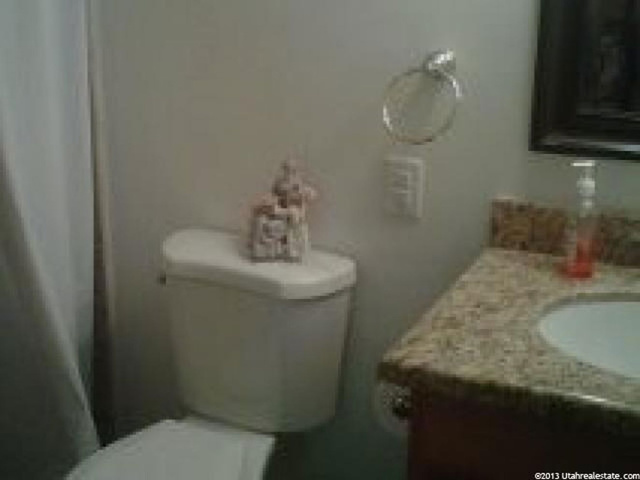 646 W 300 N, Clearfield, UT 84015 — photo 4