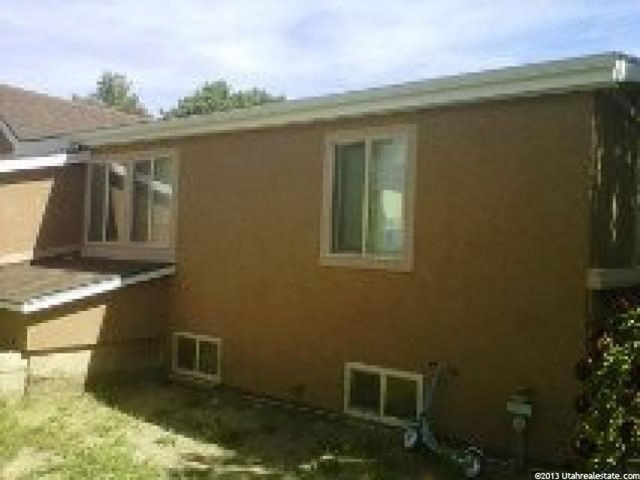 646 W 300 N, Clearfield, UT 84015 — photo 5