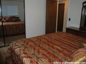 439 E 3100 N, North Ogden, UT 84414 — photo 9