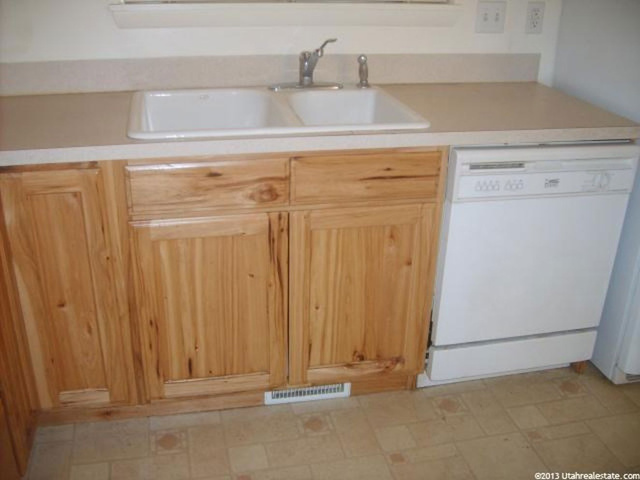 155 S 600 W, Brigham City, UT 84302 — photo 2