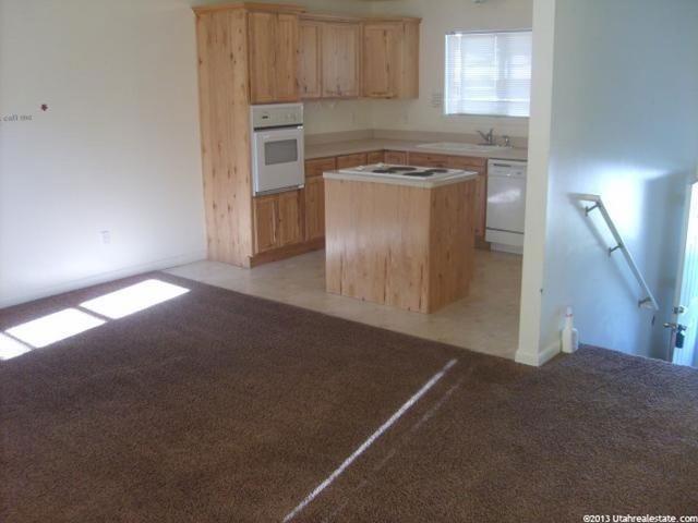 155 S 600 W, Brigham City, UT 84302 — photo 11