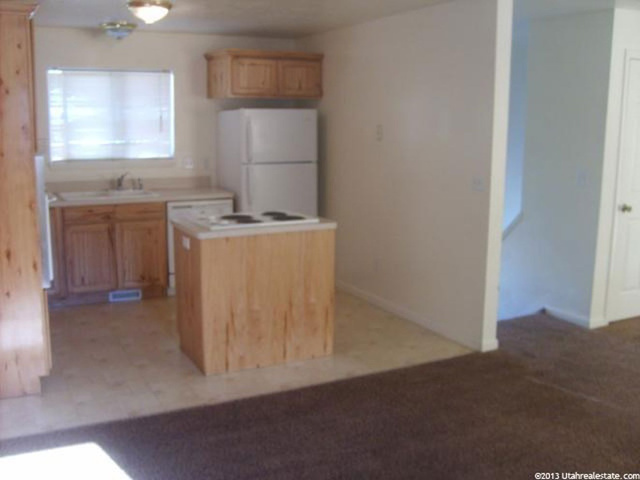 155 S 600 W, Brigham City, UT 84302 — photo 12