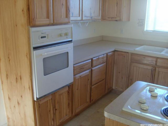 155 S 600 W, Brigham City, UT 84302 — photo 3