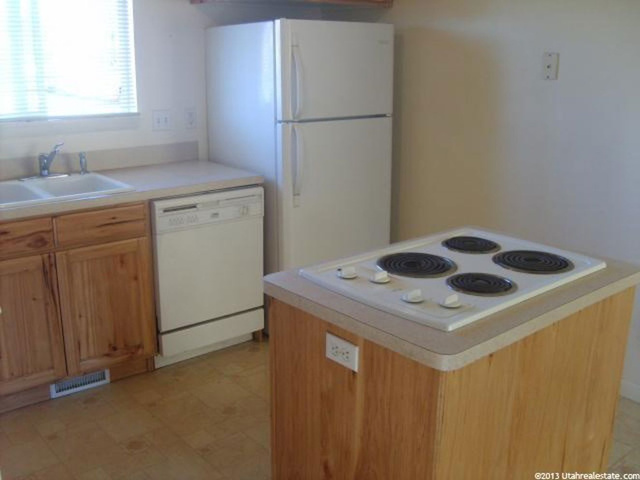 155 S 600 W, Brigham City, UT 84302 — photo 4
