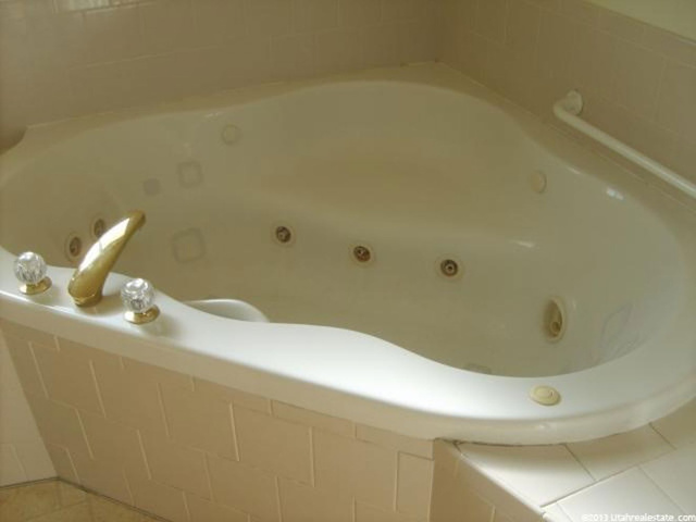 155 S 600 W, Brigham City, UT 84302 — photo 5