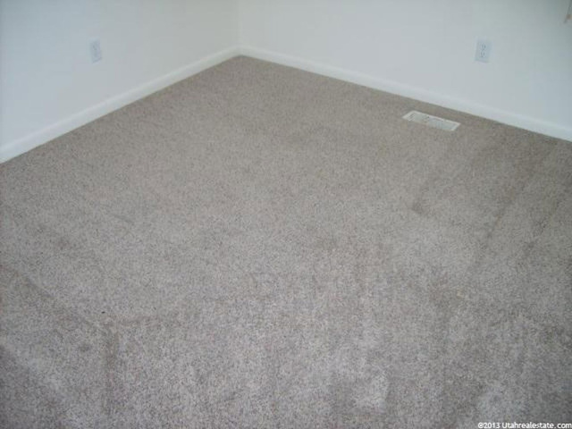 155 S 600 W, Brigham City, UT 84302 — photo 6