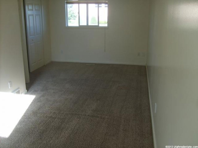 155 S 600 W, Brigham City, UT 84302 — photo 7