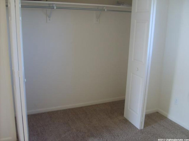 155 S 600 W, Brigham City, UT 84302 — photo 8