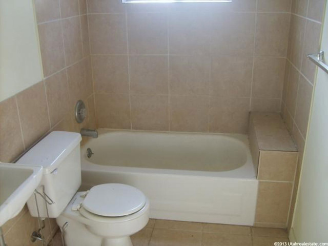 155 S 600 W, Brigham City, UT 84302 — photo 9