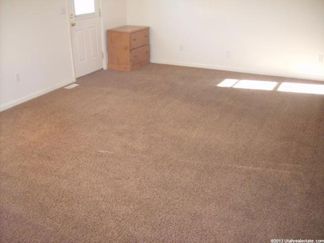155 S 600 W, Brigham City, UT 84302 — photo 10