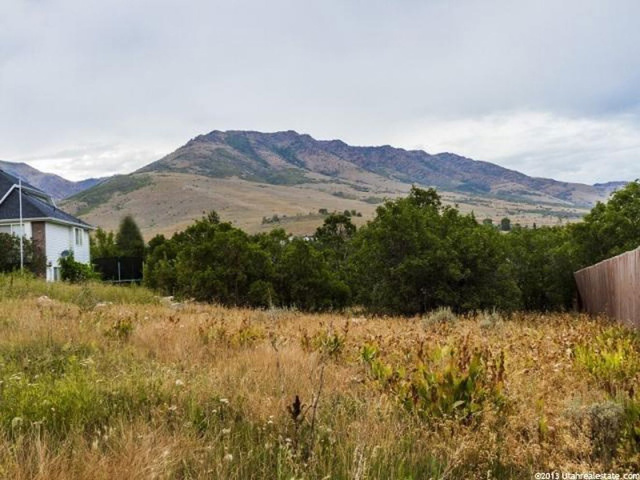 3922 N 4650 E #42, Eden, UT 84310 — photo 2