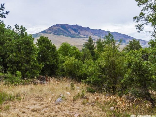 3922 N 4650 E #42, Eden, UT 84310 — photo 3