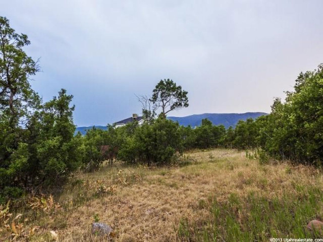 3922 N 4650 E #42, Eden, UT 84310 — photo 4