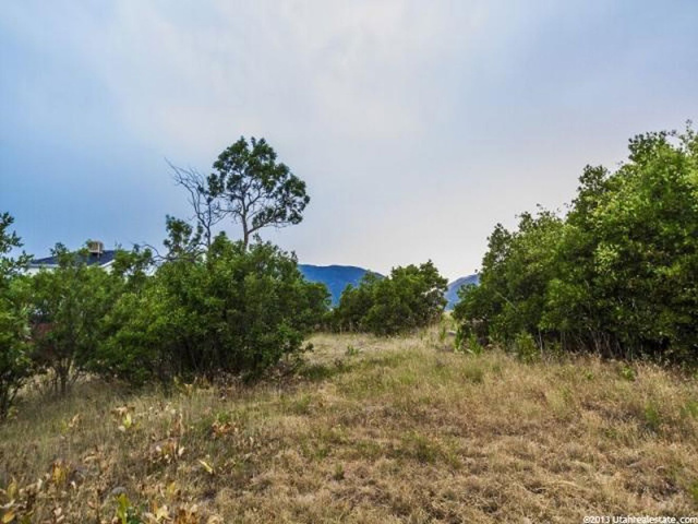 3922 N 4650 E #42, Eden, UT 84310 — photo 5
