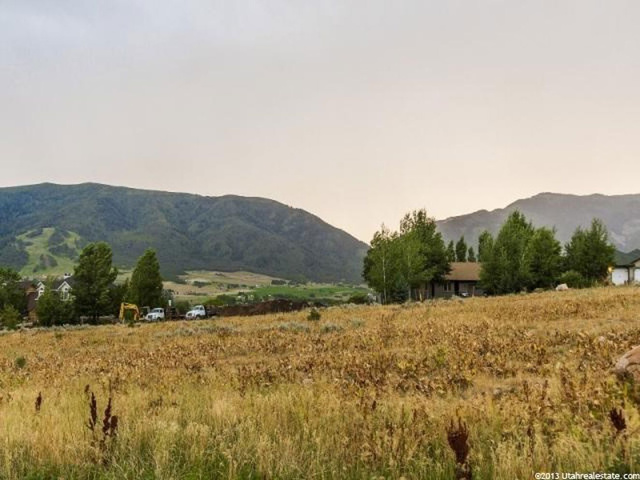 3922 N 4650 E #42, Eden, UT 84310 — photo 7
