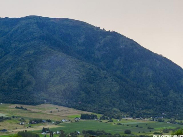 3922 N 4650 E #42, Eden, UT 84310 — photo 8