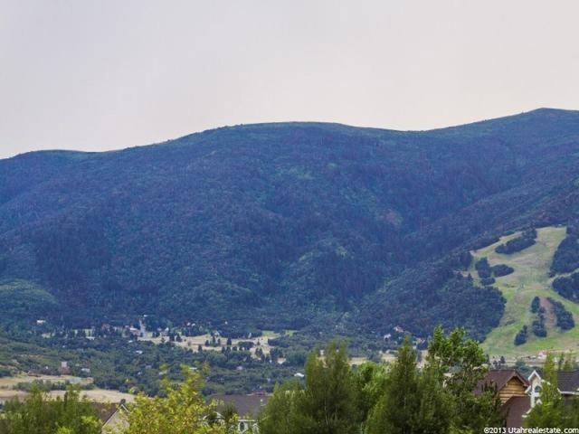 3922 N 4650 E #42, Eden, UT 84310 — photo 9