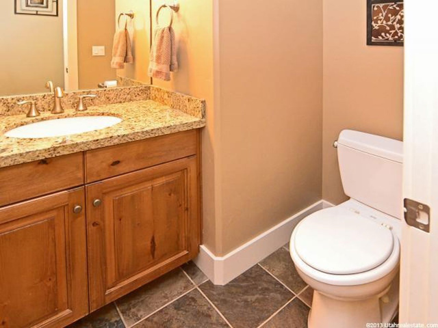 1525 S Canyon View Dr E, Perry, UT 84302 — photo 11
