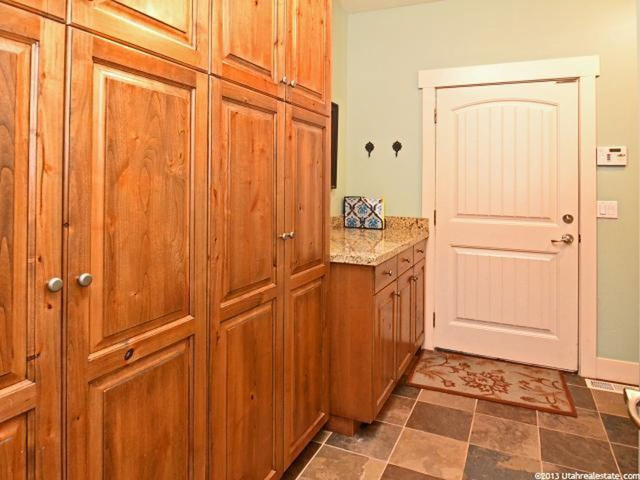 1525 S Canyon View Dr E, Perry, UT 84302 — photo 12